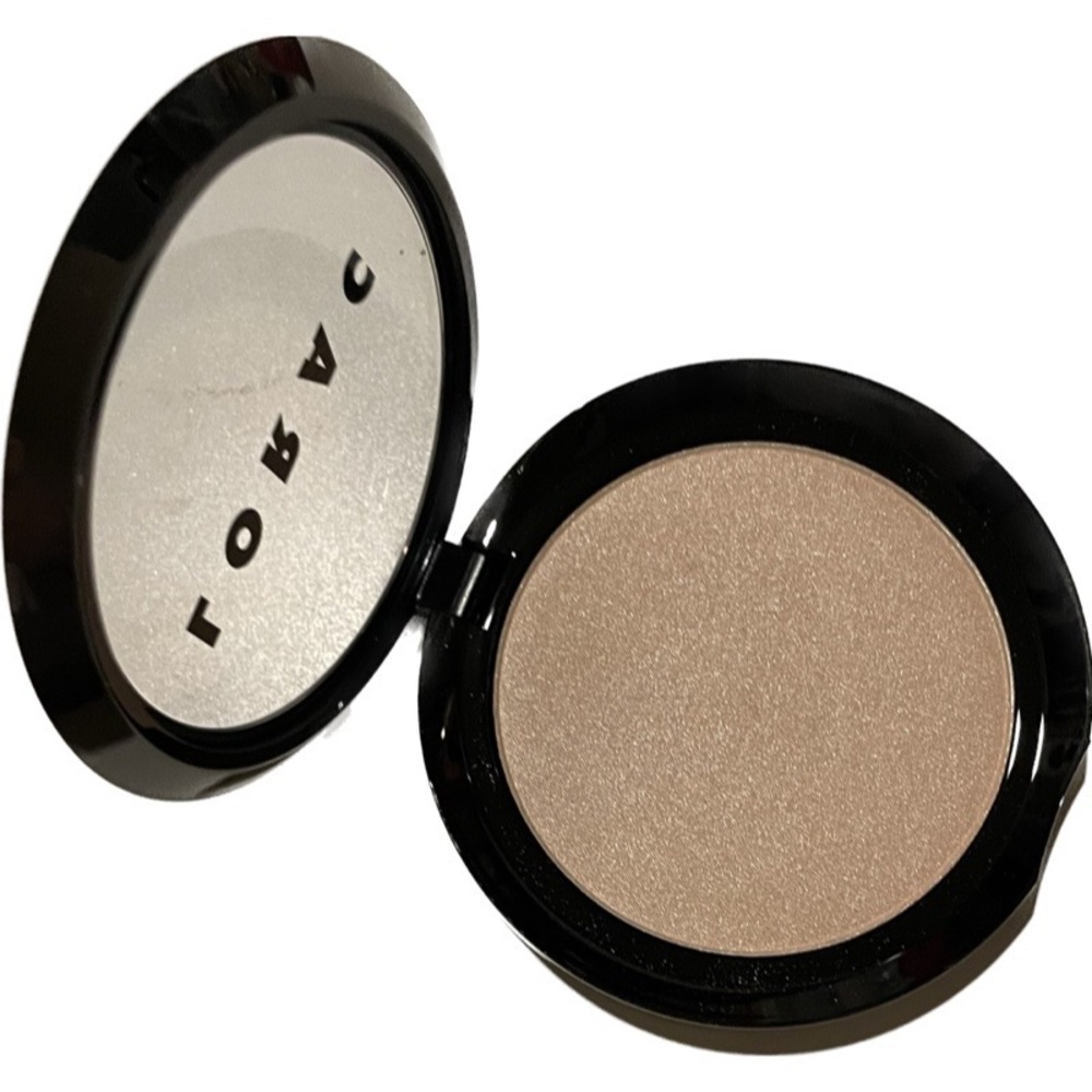 LORAC ▪️ NEW W/O BOX Hilightet